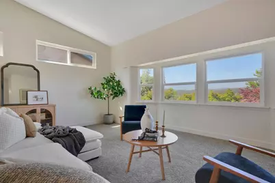 513 Perry Street, Jackson, CA 95642 - Photo 27