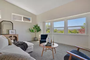 513 Perry St, Jackson, CA 95642 - Photo 27