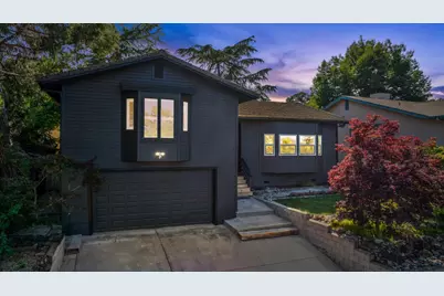 513 Perry Street, Jackson, CA 95642 - Photo 9