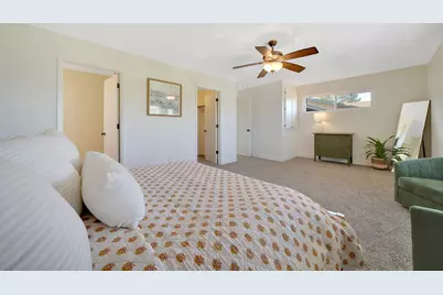 513 Perry Street, Jackson, CA 95642 - Photo 43