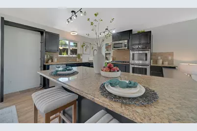 513 Perry Street, Jackson, CA 95642 - Photo 13