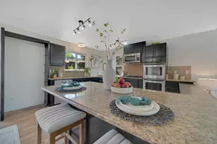 513 Perry St, Jackson, CA 95642 - Photo 13