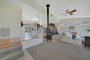 513 Perry St, Jackson, CA 95642 - Photo 5