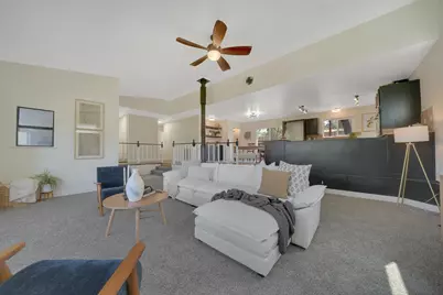 513 Perry Street, Jackson, CA 95642 - Photo 3