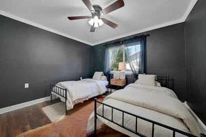 513 Perry Street, Jackson, CA 95642 - Photo 33