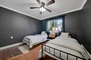 513 Perry St, Jackson, CA 95642 - Photo 33