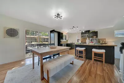 513 Perry Street, Jackson, CA 95642 - Photo 7