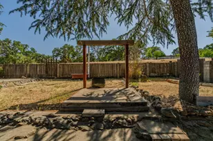 513 Perry St, Jackson, CA 95642 - Photo 47