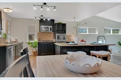 513 Perry Street, Jackson, CA 95642 - Photo 3