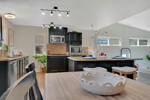 513 Perry St, Jackson, CA 95642 - Photo 3