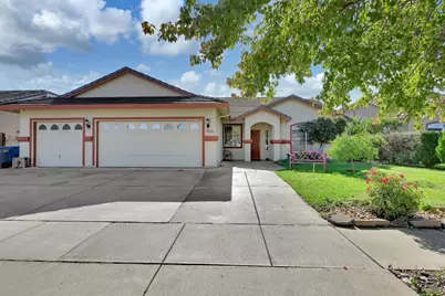 1514 Countryside Drive, Yuba City, CA 95993 - Photo 1