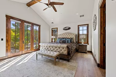 1869 Camino Verdera, Lincoln, CA 95648 - Photo 35