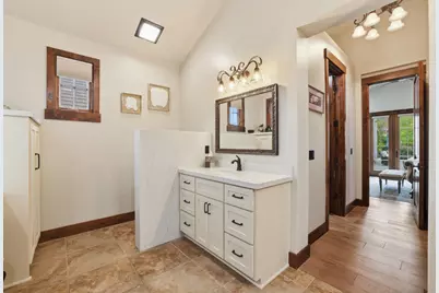 1869 Camino Verdera, Lincoln, CA 95648 - Photo 41