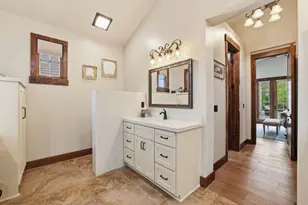 1869 Camino Verdera, Lincoln, CA 95648 - Photo 41