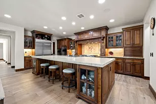 1869 Camino Verdera, Lincoln, CA 95648 - Photo 15