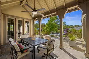 1869 Camino Verdera, Lincoln, CA 95648 - Photo 47