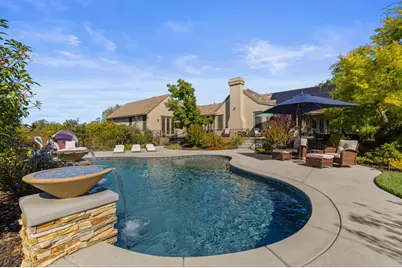 1869 Camino Verdera, Lincoln, CA 95648 - Photo 73