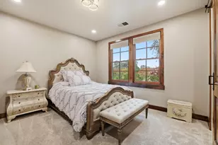 1869 Camino Verdera, Lincoln, CA 95648 - Photo 51