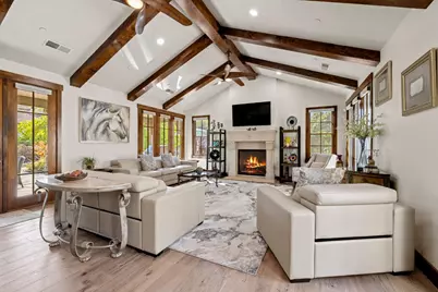 1869 Camino Verdera, Lincoln, CA 95648 - Photo 1