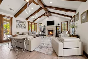 1869 Camino Verdera, Lincoln, CA 95648 - Photo 1