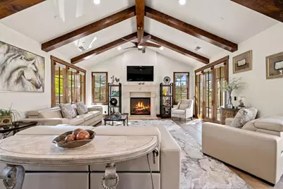 1869 Camino Verdera, Lincoln, CA 95648 - Photo 7