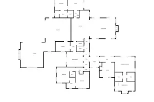 1869 Camino Verdera, Lincoln, CA 95648 - Photo 91