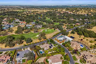 1869 Camino Verdera, Lincoln, CA 95648 - Photo 89