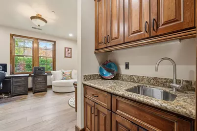 1869 Camino Verdera, Lincoln, CA 95648 - Photo 57