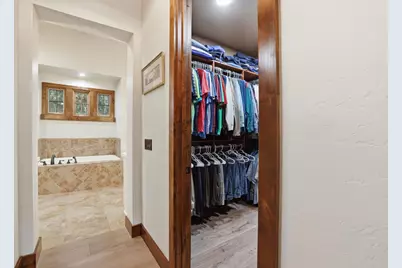 1869 Camino Verdera, Lincoln, CA 95648 - Photo 39