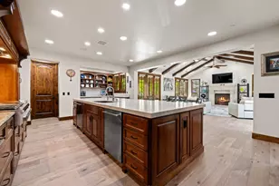 1869 Camino Verdera, Lincoln, CA 95648 - Photo 19