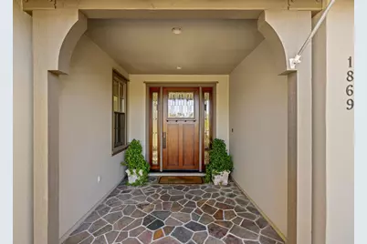 1869 Camino Verdera, Lincoln, CA 95648 - Photo 5