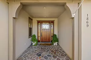 1869 Camino Verdera, Lincoln, CA 95648 - Photo 5