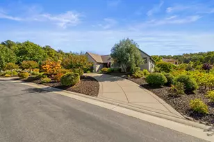 1869 Camino Verdera, Lincoln, CA 95648 - Photo 85