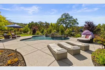 1869 Camino Verdera, Lincoln, CA 95648 - Photo 77