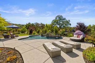 1869 Camino Verdera, Lincoln, CA 95648 - Photo 77