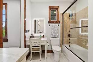 1869 Camino Verdera, Lincoln, CA 95648 - Photo 53