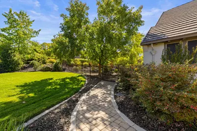 1869 Camino Verdera, Lincoln, CA 95648 - Photo 83