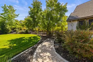 1869 Camino Verdera, Lincoln, CA 95648 - Photo 83