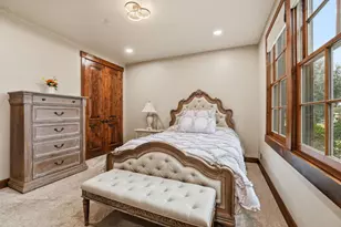 1869 Camino Verdera, Lincoln, CA 95648 - Photo 49