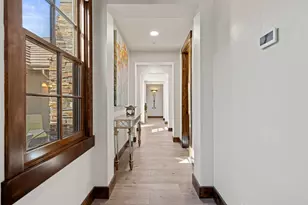 1869 Camino Verdera, Lincoln, CA 95648 - Photo 29