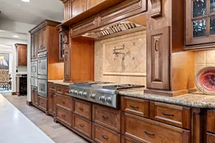 1869 Camino Verdera, Lincoln, CA 95648 - Photo 17