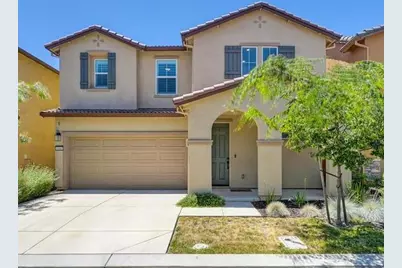 10847 Orta Lane, Stockton, CA 95209 - Photo 1