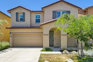 10847 Orta Ln, Stockton, CA 95209 - Photo 1