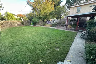 1954 S Sutter St, Stockton, CA 95206 - Photo 19