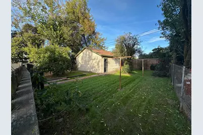 1954 S Sutter Street, Stockton, CA 95206 - Photo 21