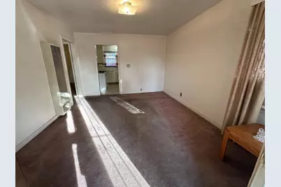 1954 S Sutter Street, Stockton, CA 95206 - Photo 5