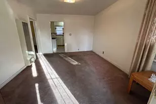 1954 S Sutter St, Stockton, CA 95206 - Photo 5