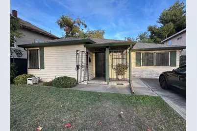 1954 S Sutter Street, Stockton, CA 95206 - Photo 3