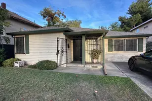 1954 S Sutter St, Stockton, CA 95206 - Photo 3