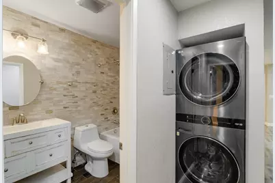 2623 Copa Del Oro Drive, Union City, CA 94587 - Photo 37